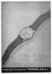 Tramelan 1948 009.jpg